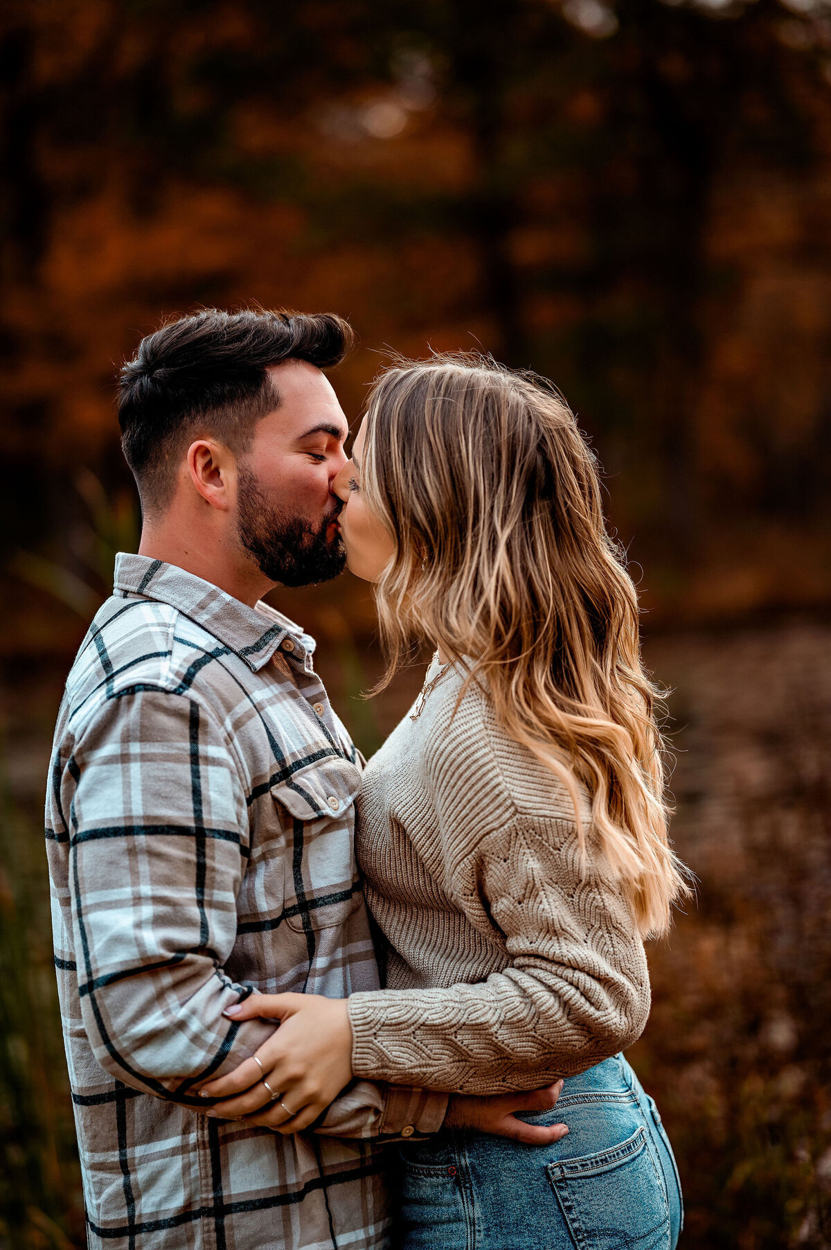 AdirondackCouples,ElopementandintimateweddingphotographerinUpstateNY-23