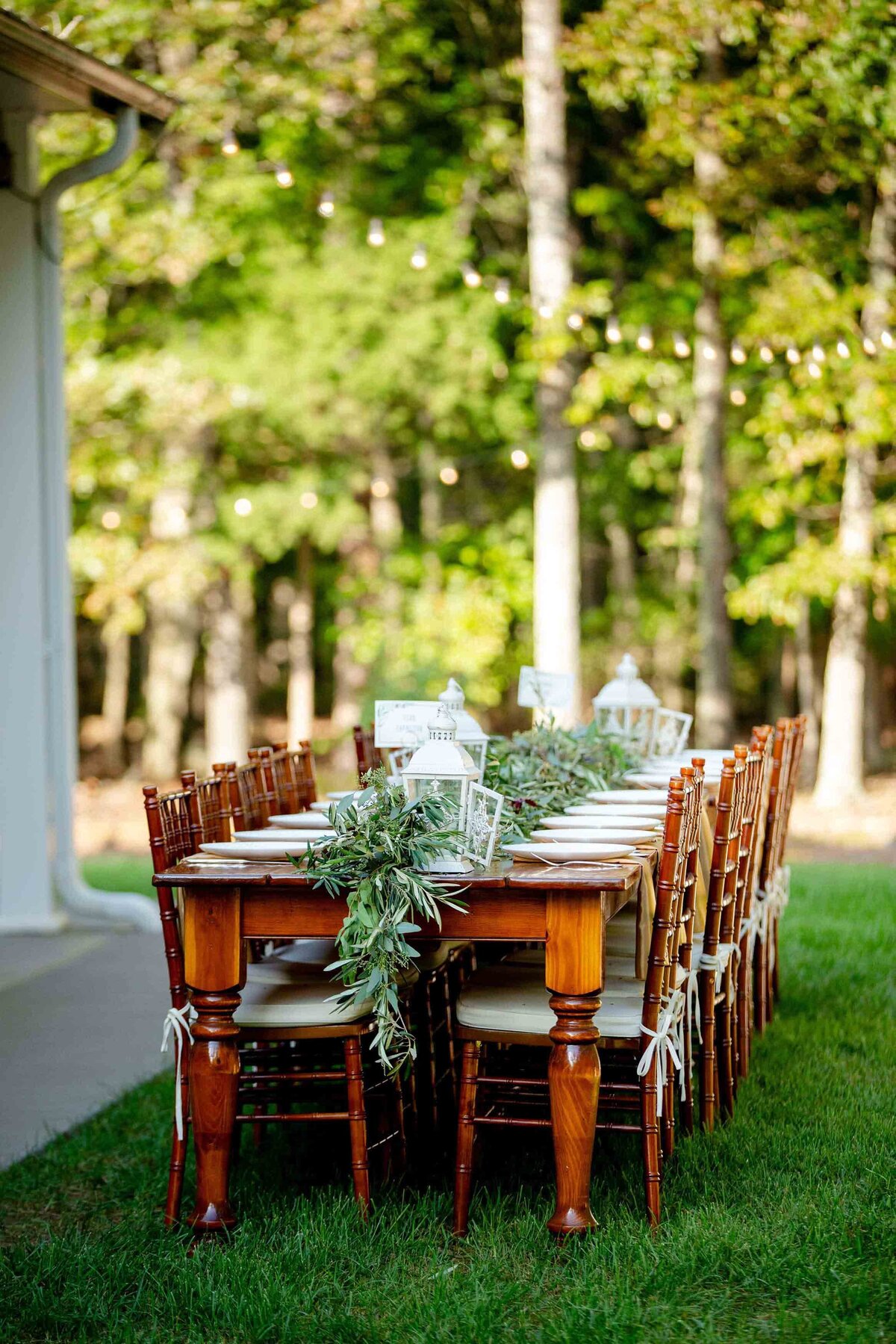 Chapel Hill Wedding Photographer_040