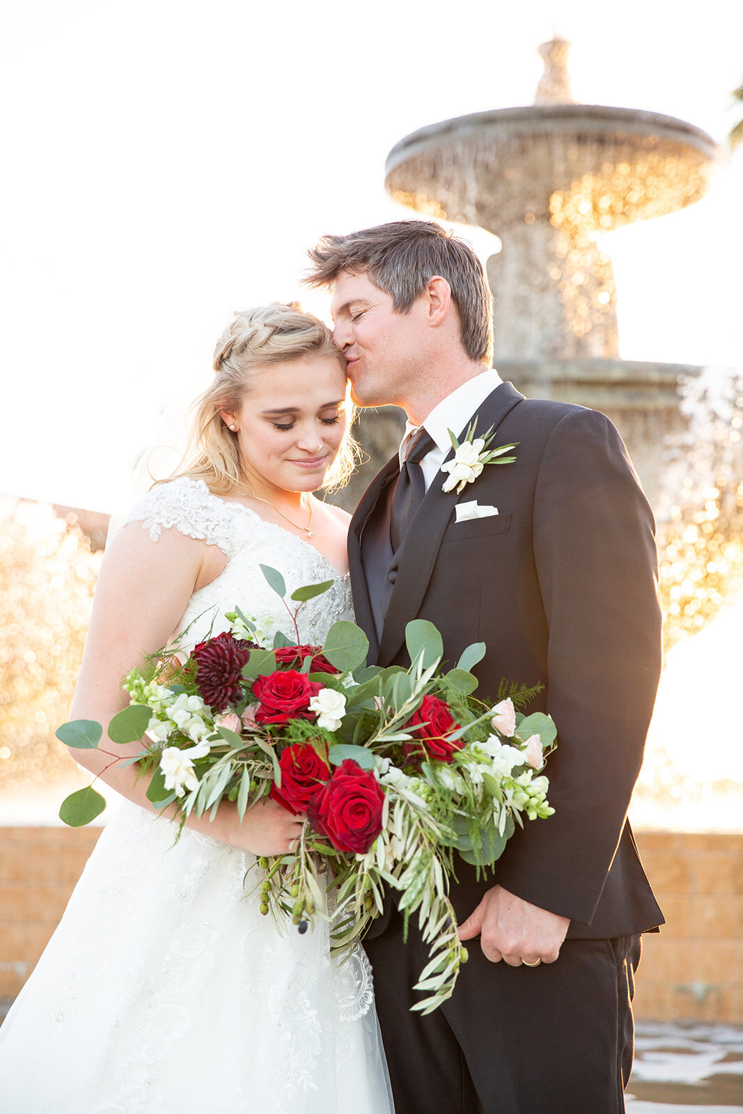 Jordan and Mike Wedding, DePoy Studios-357_websize