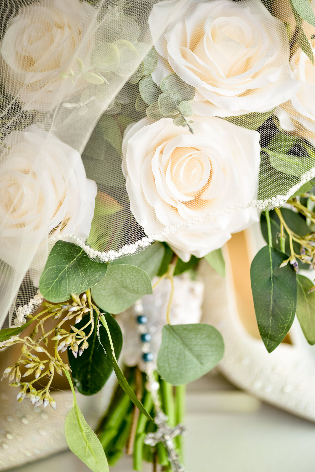 MKVPhotography_Carson&Olivia-022