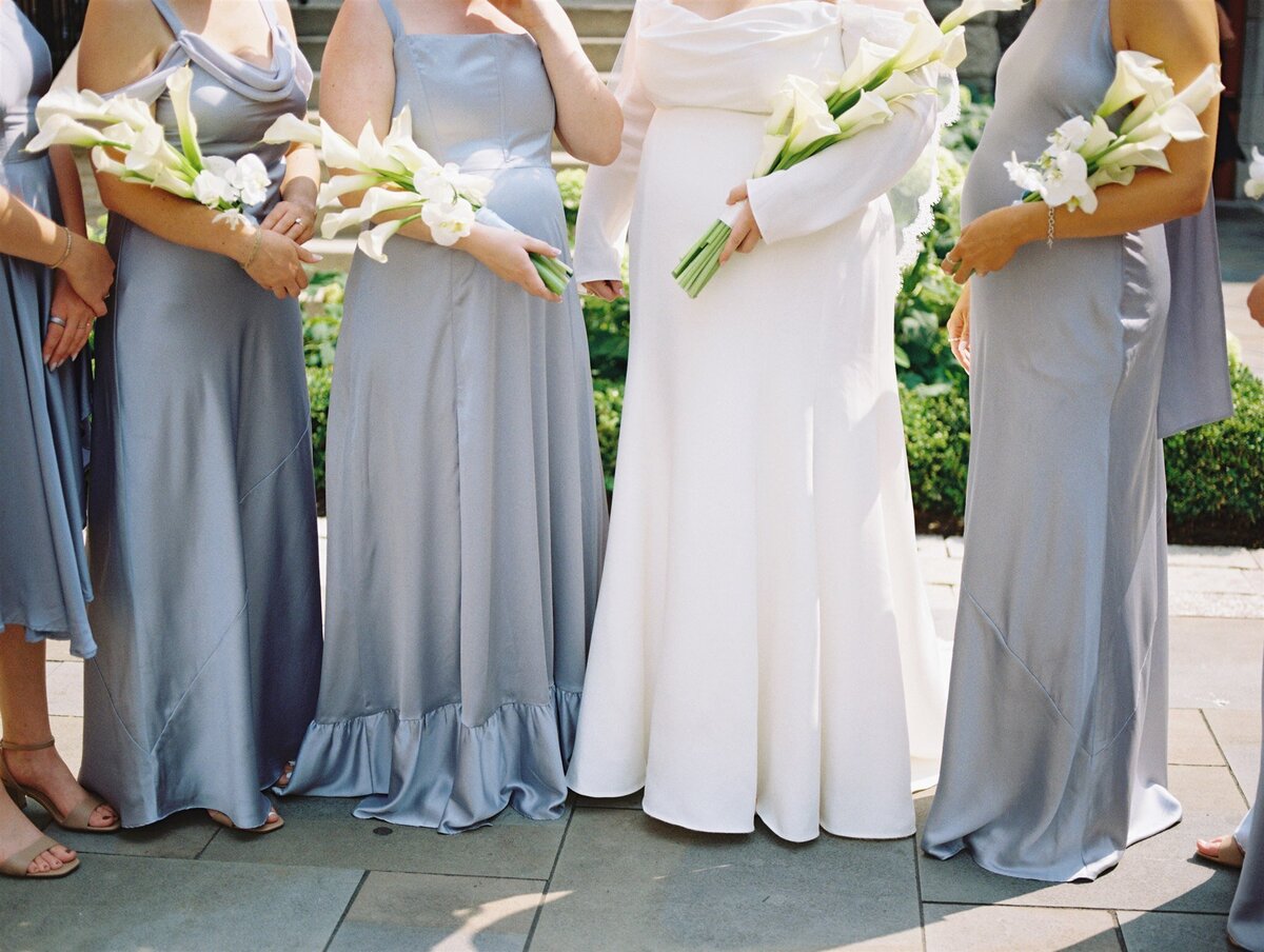 st james wedding flowers feisty 4