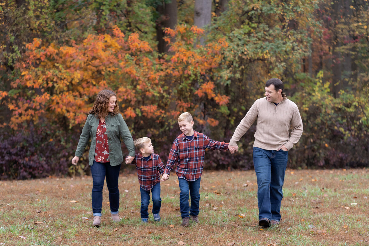 Family Photos_Harrisburg PA Family Portrait Photographer_Photography by Erin Leigh_056
