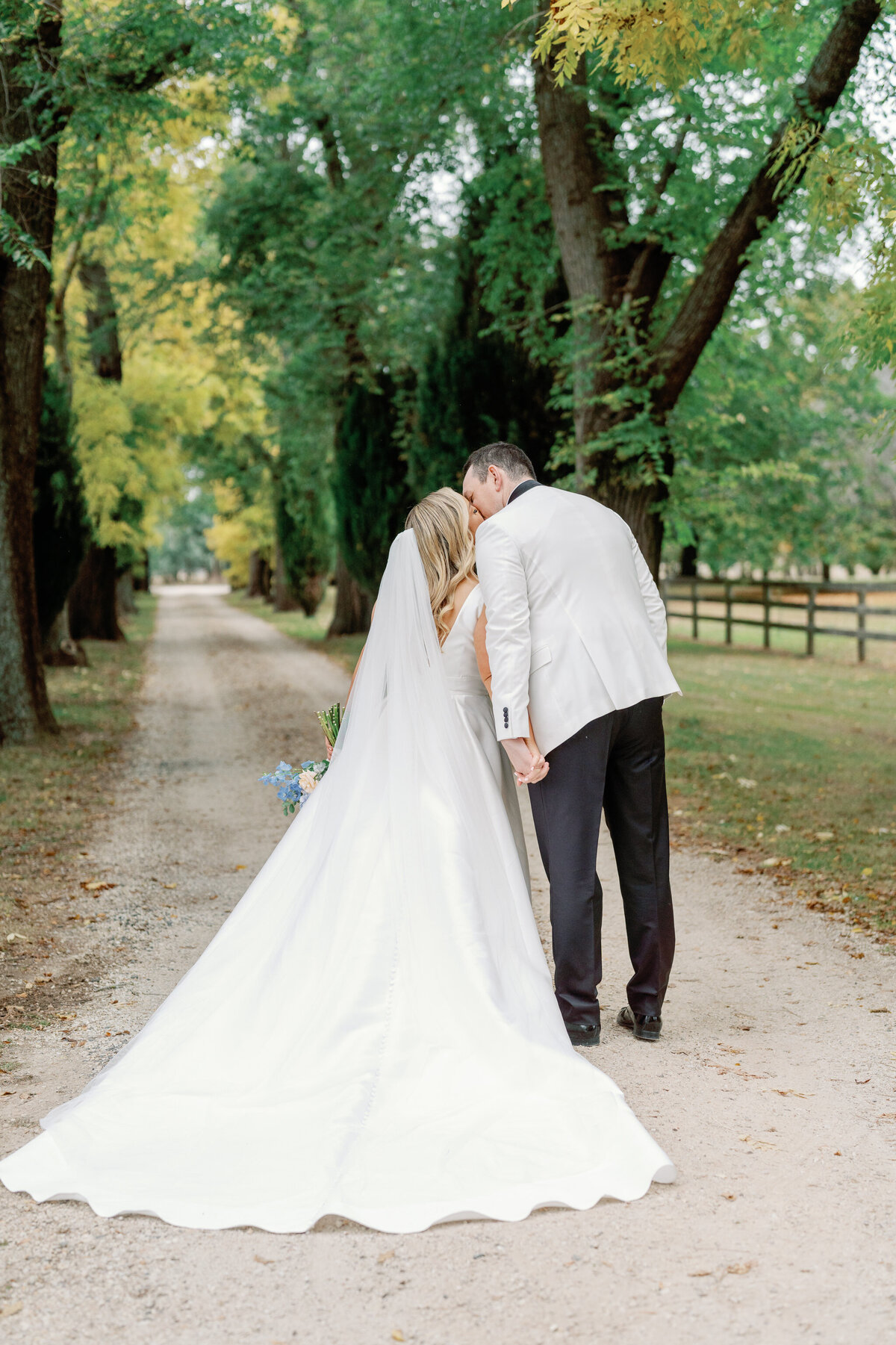 Hayley&Ayden-409221