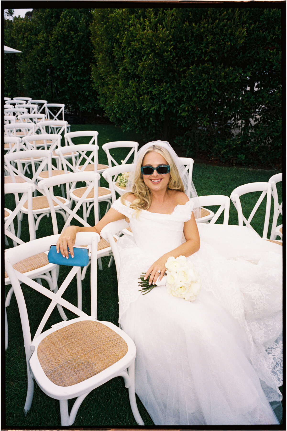 DearVincent_Tyler Speier Events-film-46