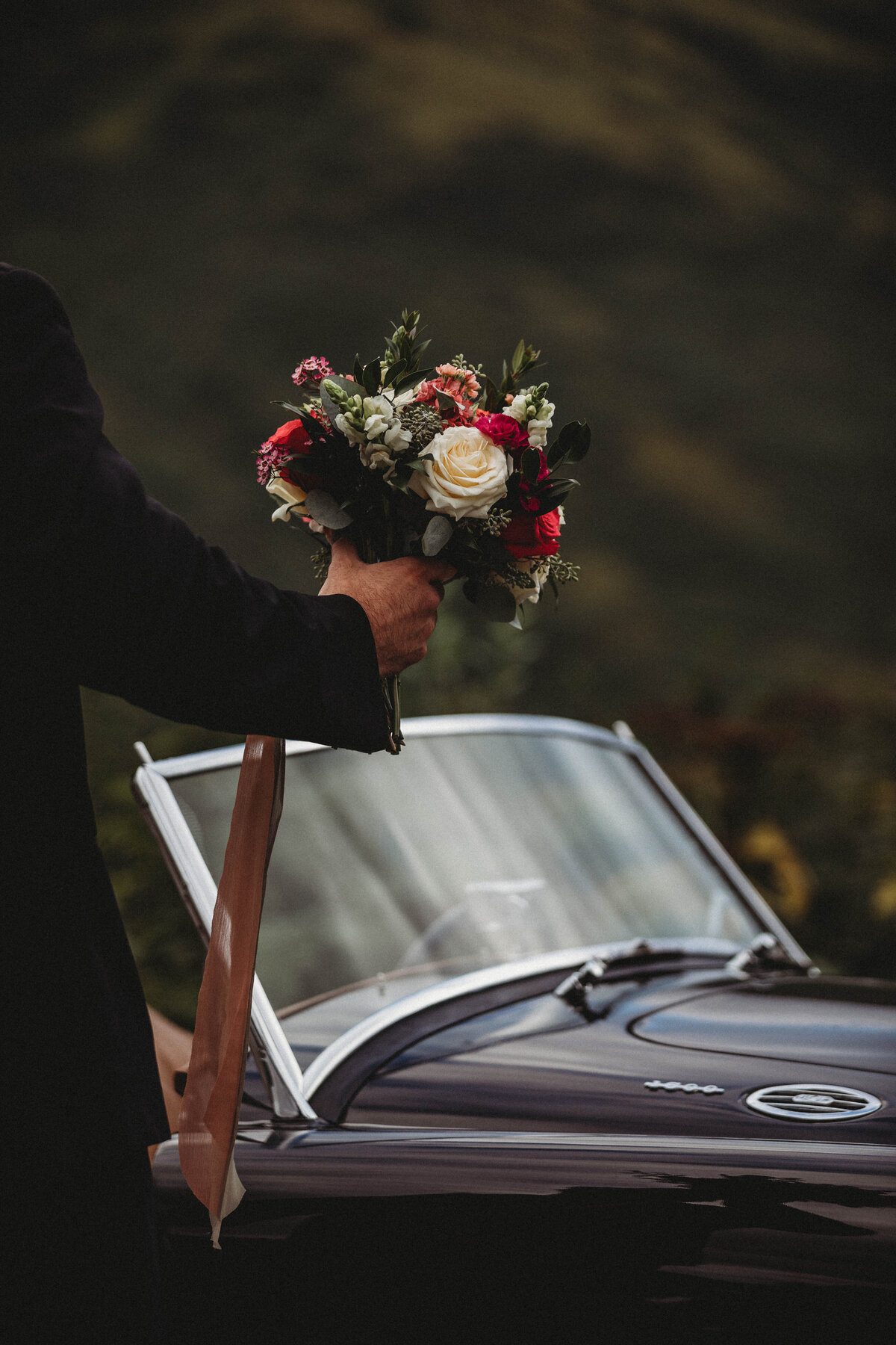 colorado-elopement-photographer-27