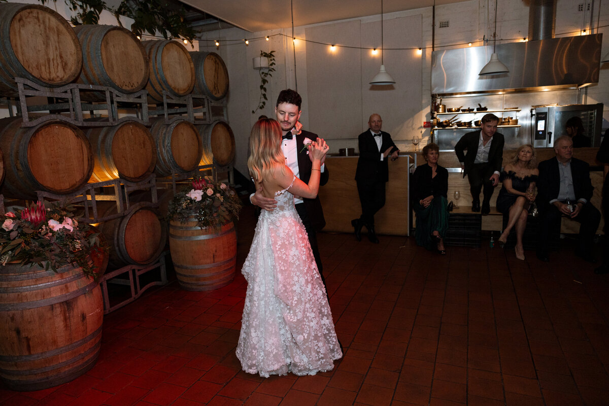 Ellie & Zac 14092024-266