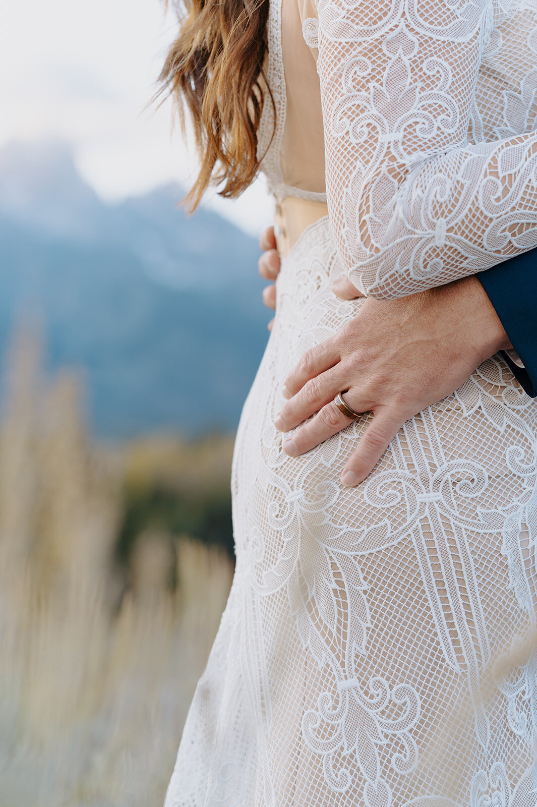 Jackson-Hole-Wyoming-Elopement-Package-263