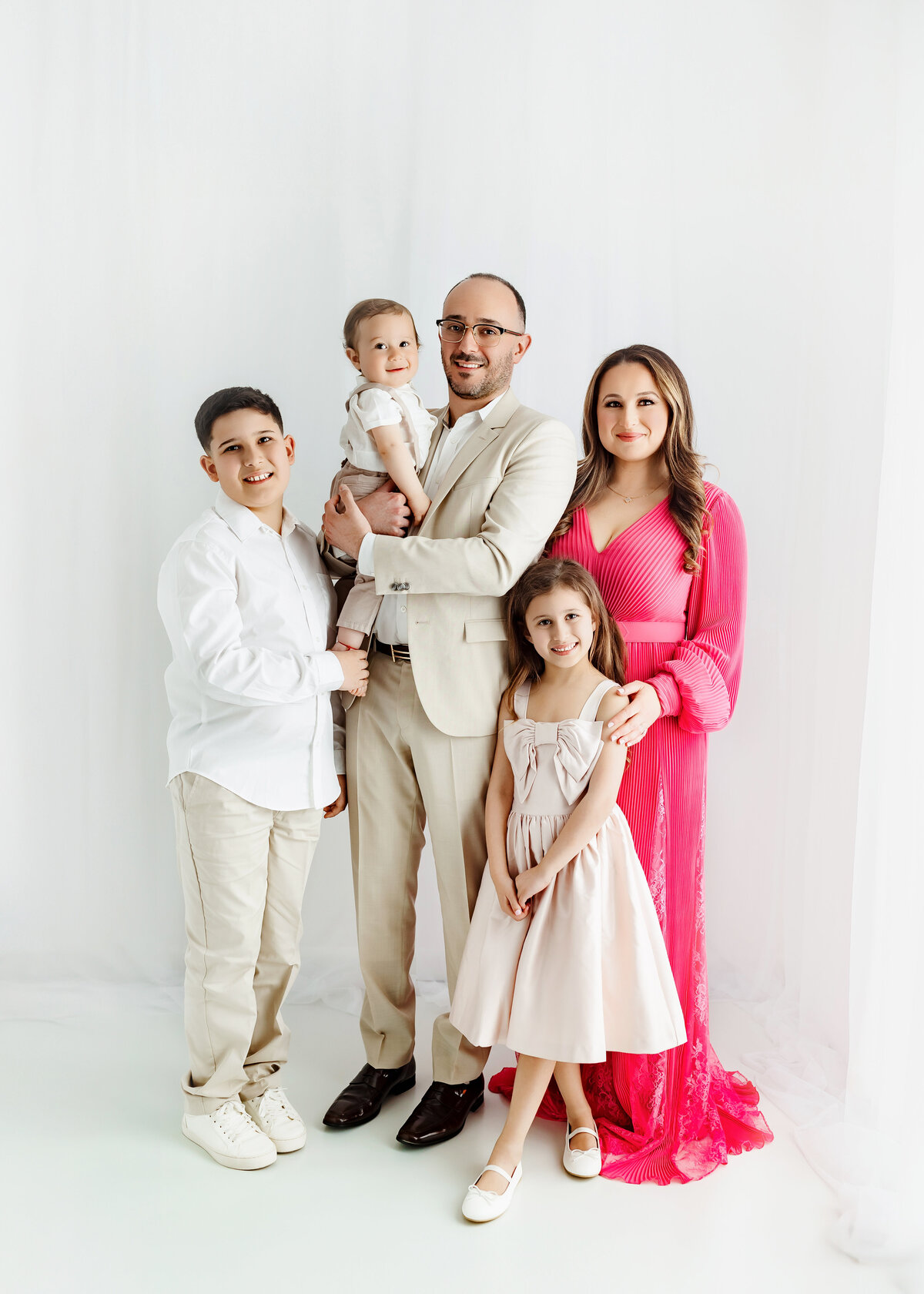 Manalapan-NJ-family-photography6