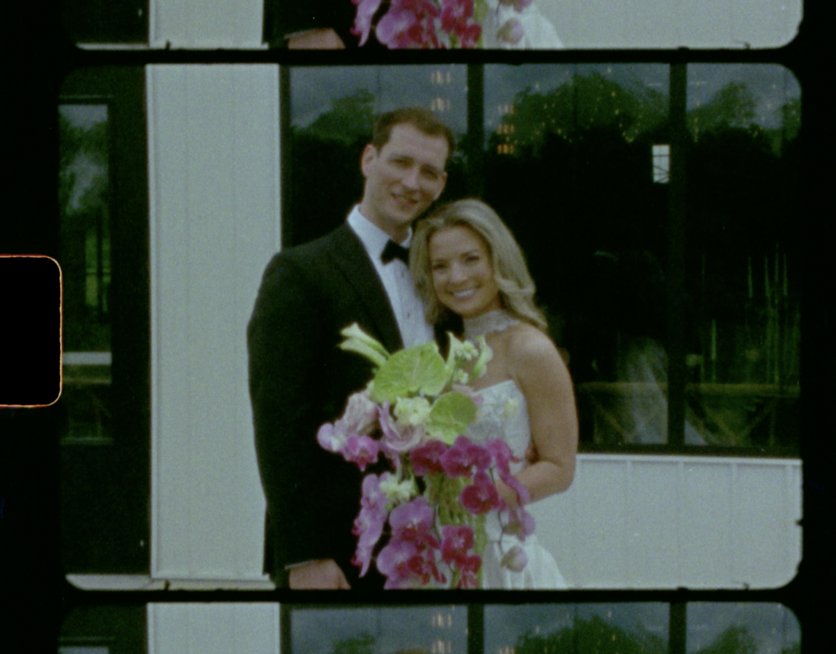 Screenshot 2025-07-15 at 2.48.10 PM