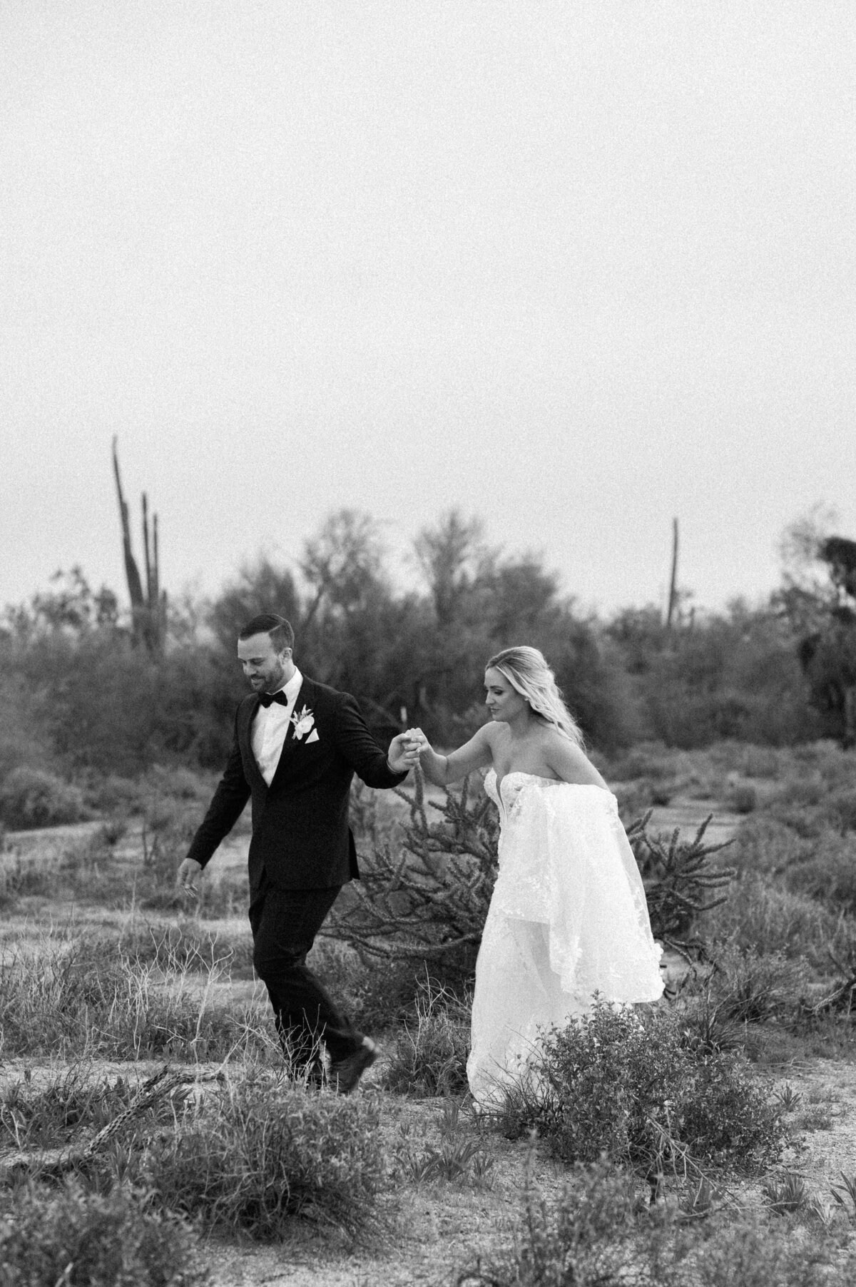 wedding-in-scottsdale-arizona-15