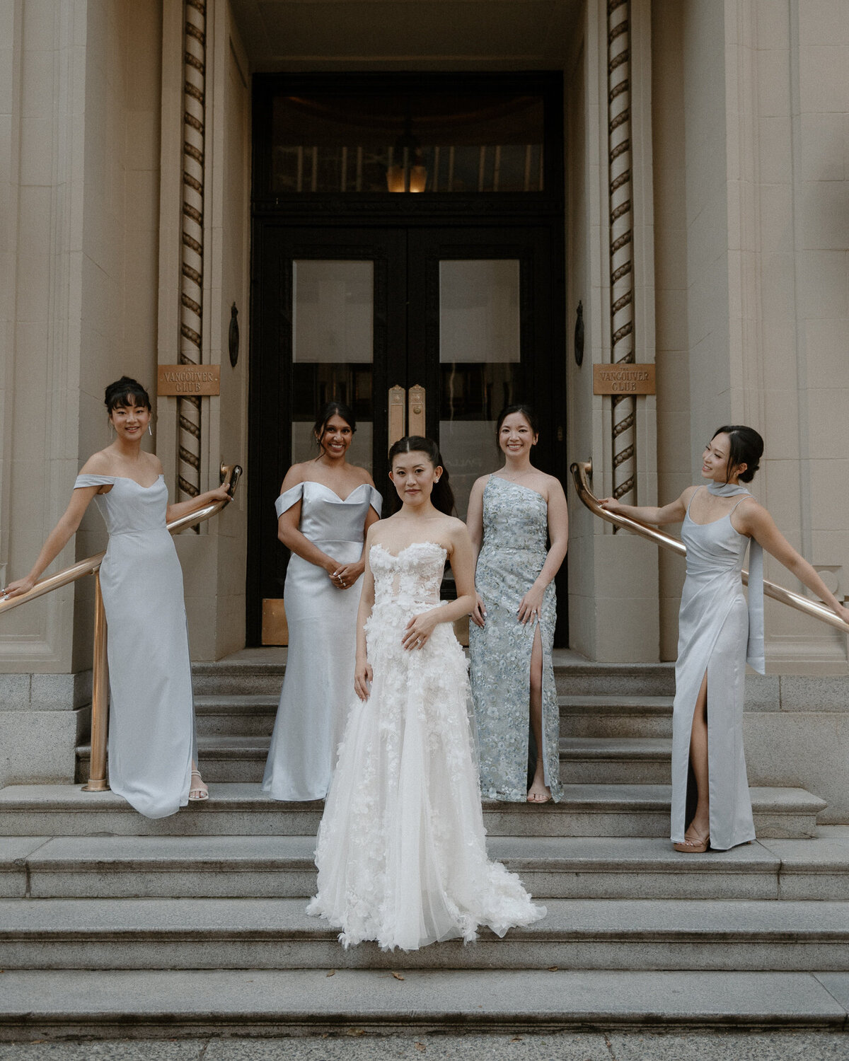 Phil and Xi wedding-87