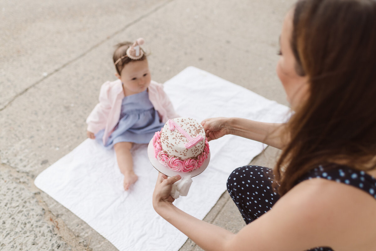 cake-smash-family-photos-by-suess-moments-nj-photographer--0440