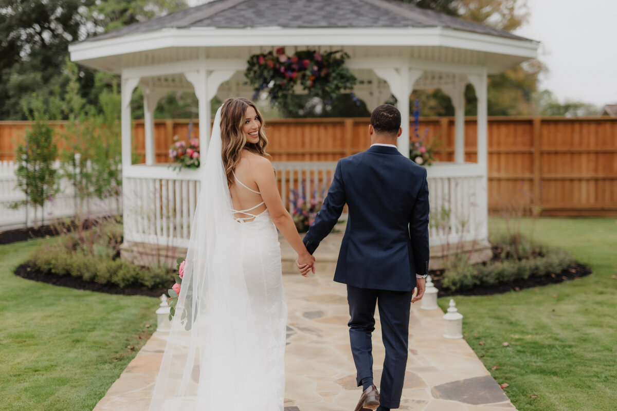 2023_His&Hers_WeddingVenue-119