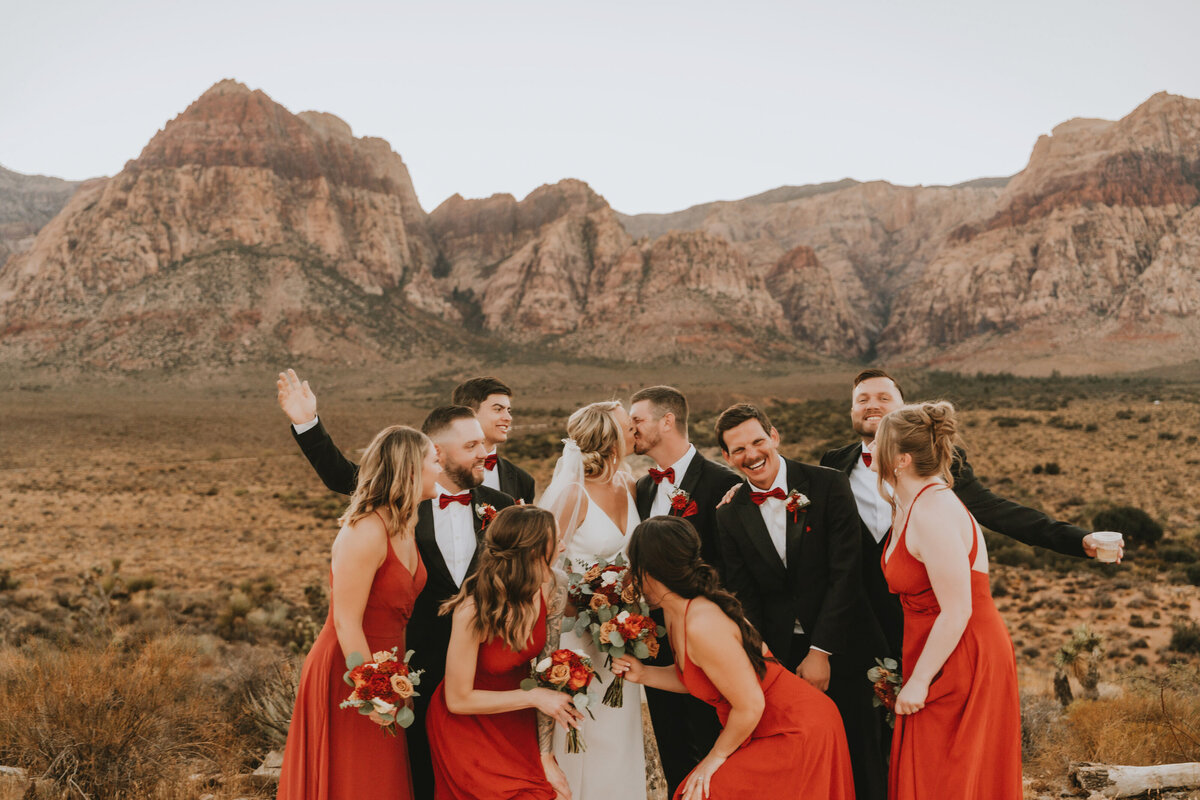 destination micro wedding photographer188
