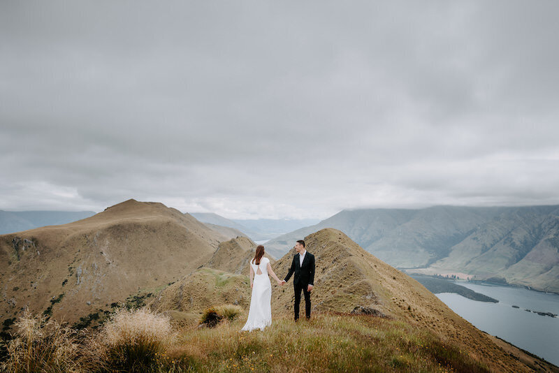 intimate-weddings-queenstown-nz