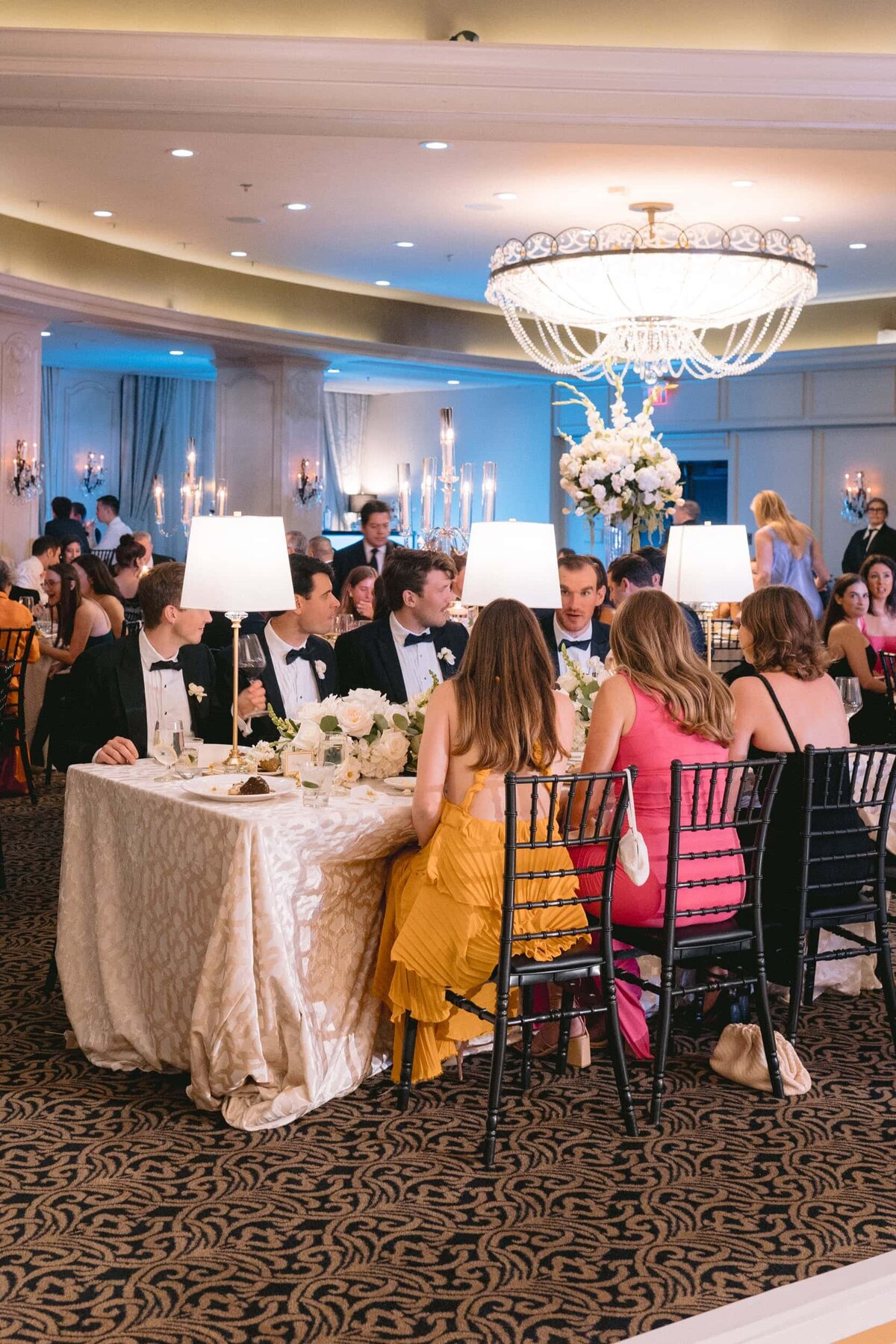 houston best wedding photographers - 168