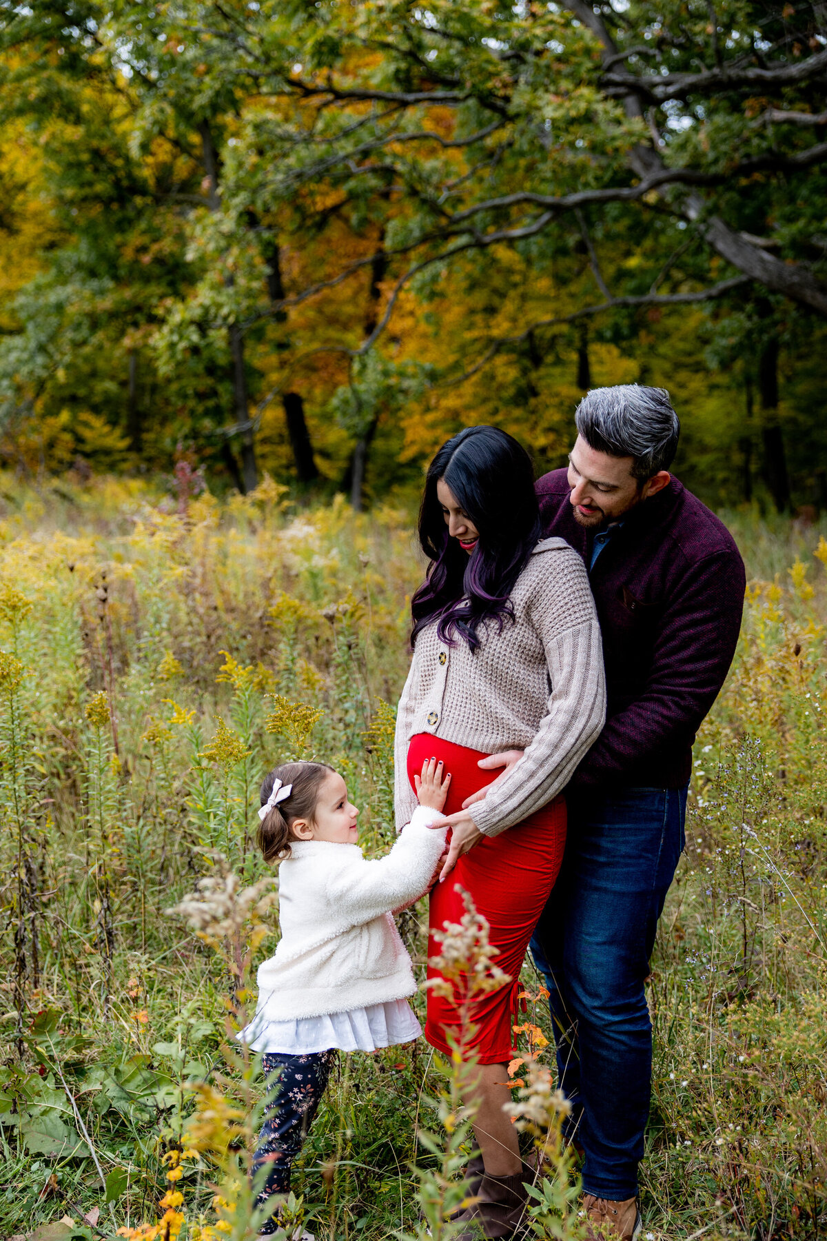 Neriphoto-holland-mi-family-pictures025