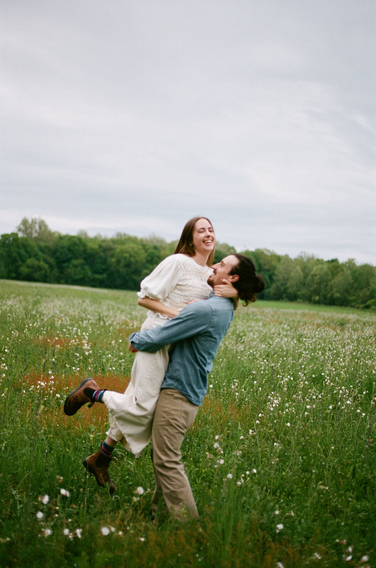 film-engagement-photos-hudson-valley-413