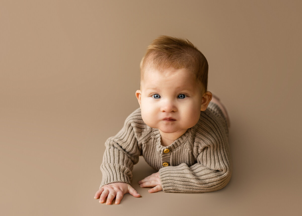 TaylorMaurerPhotography-Theodore6Months6