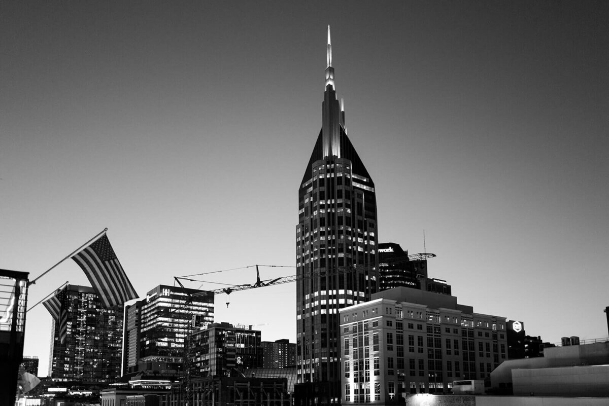 01.nashville-theme-welcome-party-honky-tonk-acme-nawshville-modern-vintage-events