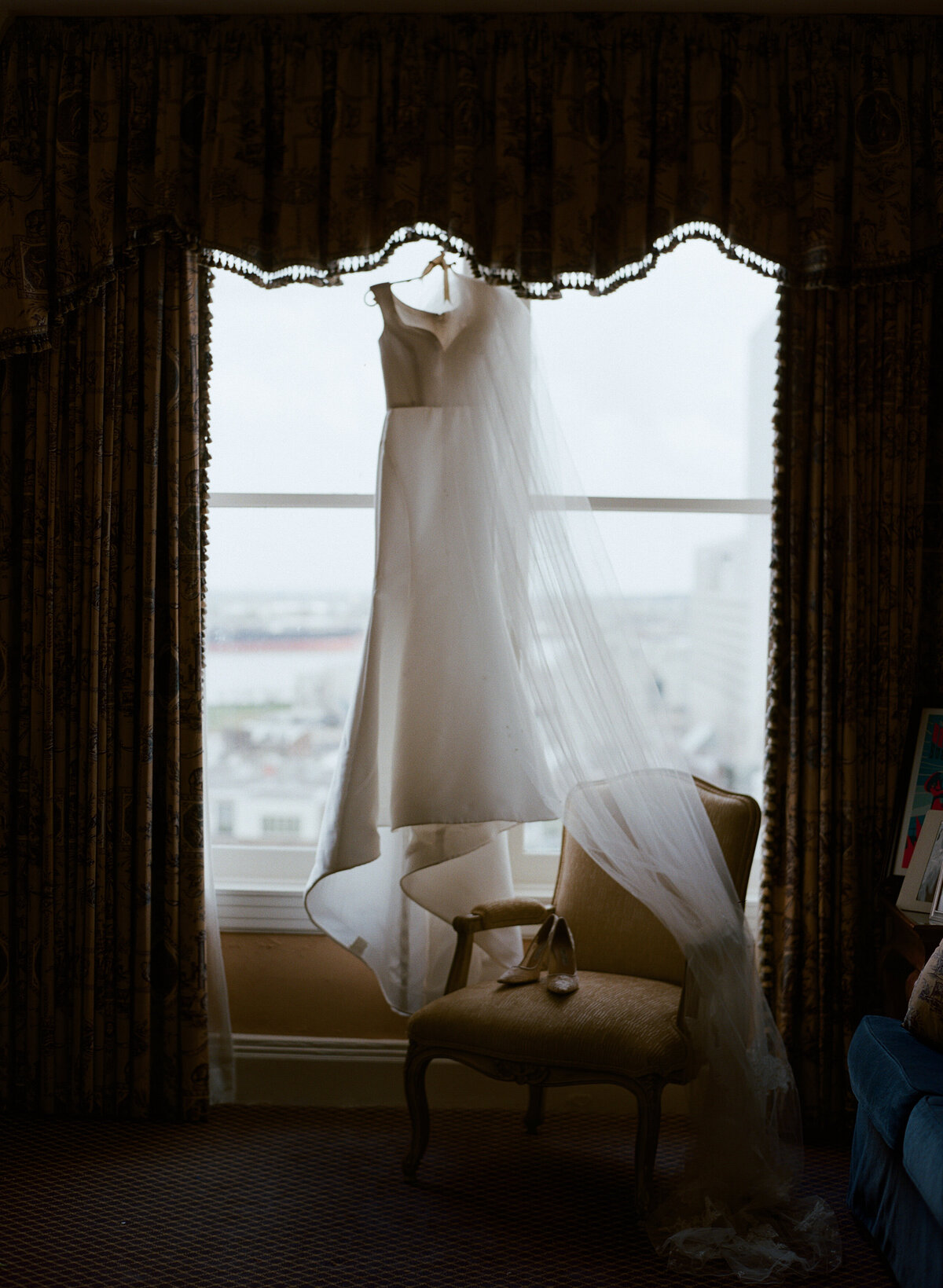 STILL_RIVER_STUDIOS_NEW_ORLEANS_WEDDING-284