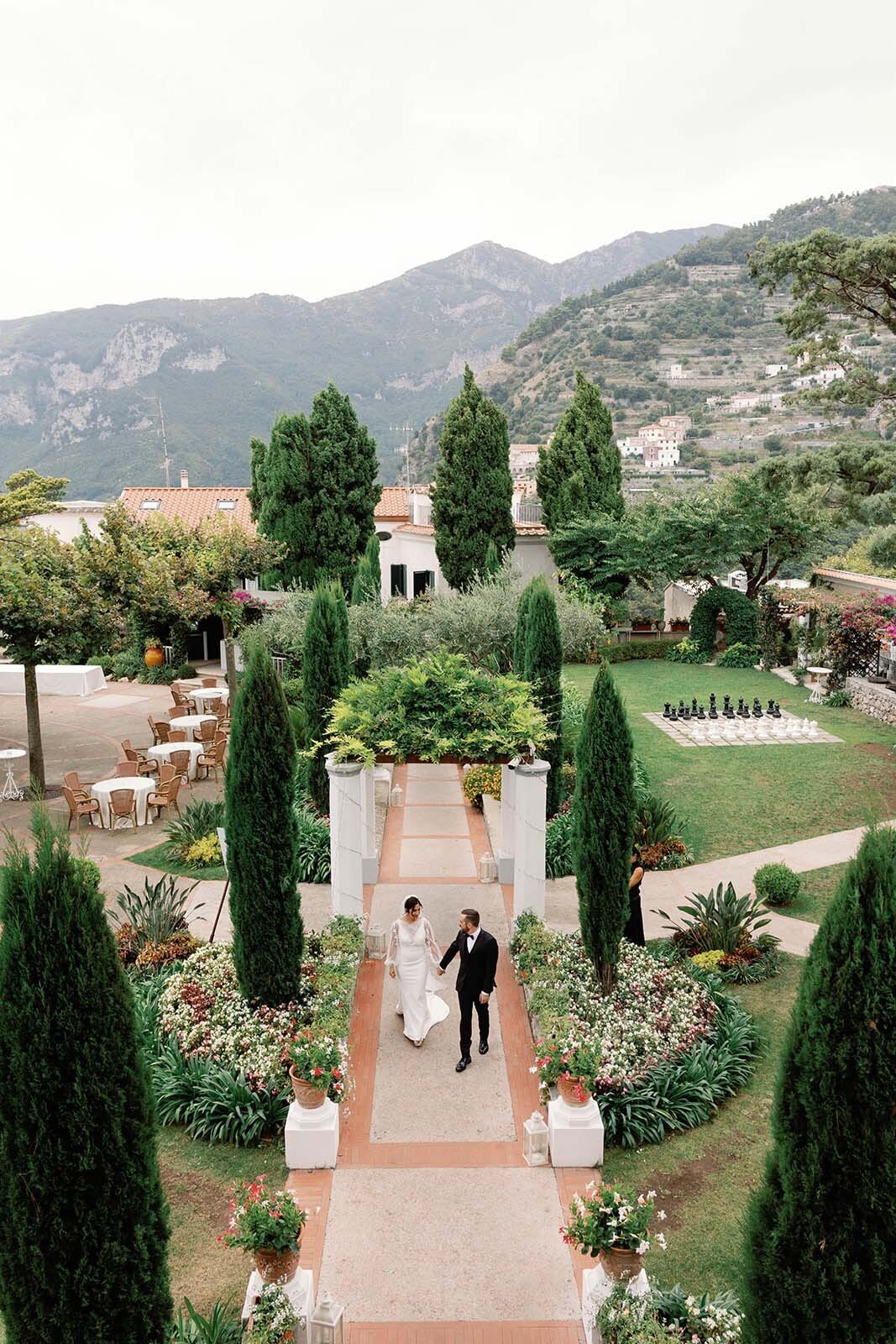 639Erin_Keith_Wedding-1537_websize