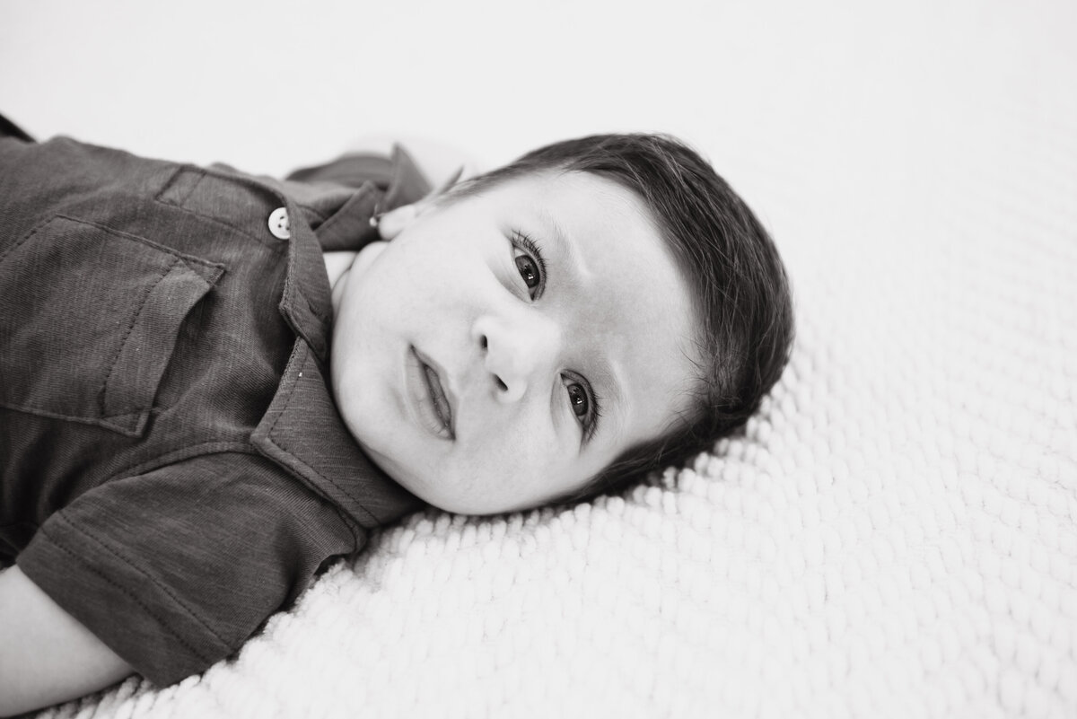 delhomfamily (153 of 378)