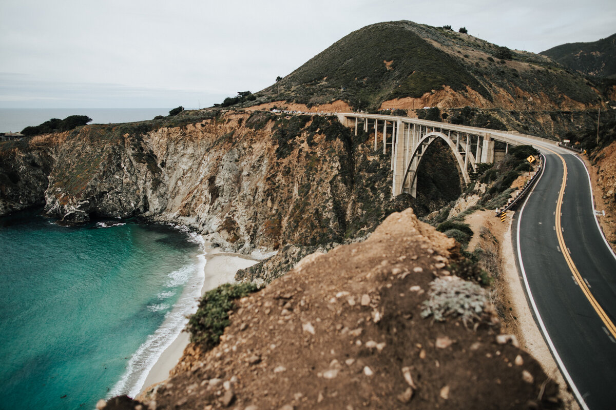 THEDELAURAS_GLENOAKS_BIGSUR_WEDDING_KRISTENJAVIER_0413
