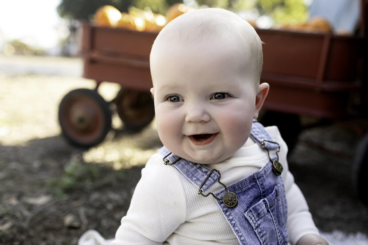 Fort Worth Child Photographer-1V5A4132-Edit