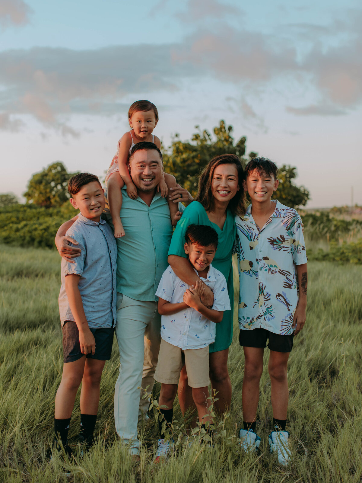 Enge_Family_2024-3