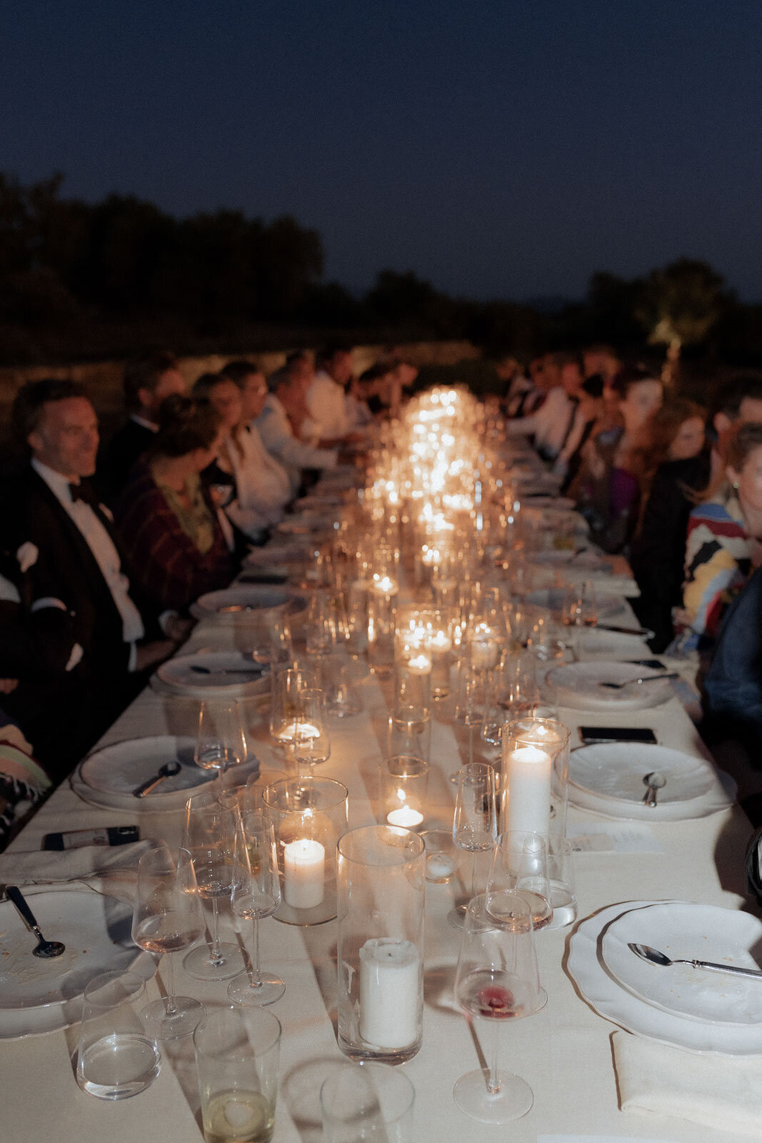 Mallorca Wedding-239