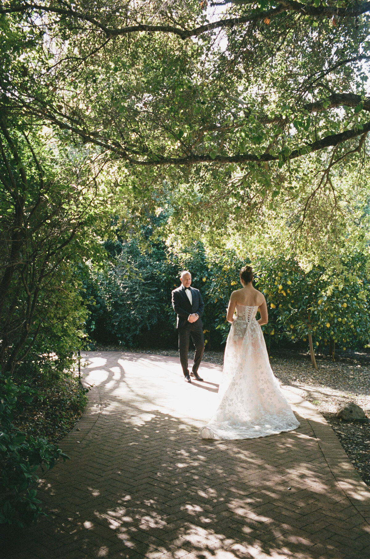 Erika & Daniel's Wedding-124