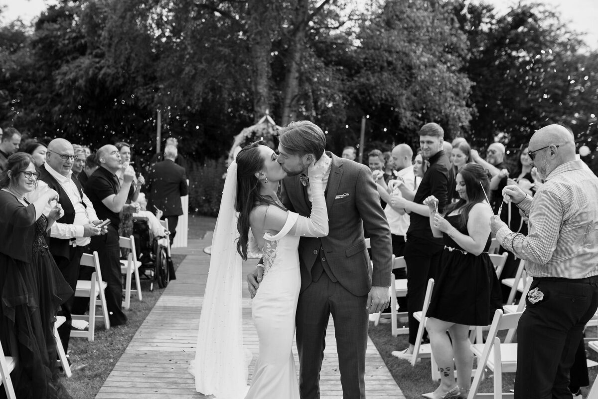 ICUFotografie-Amber&Dennis-107