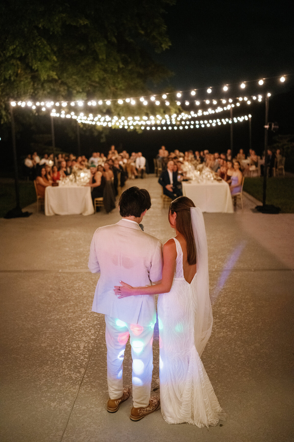 palm-beach-wedding-morikami-museum-5