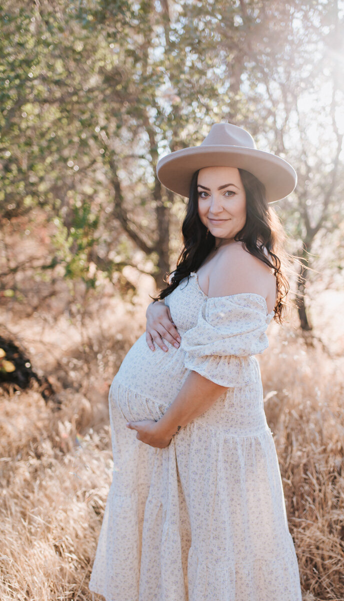 Maternity-23