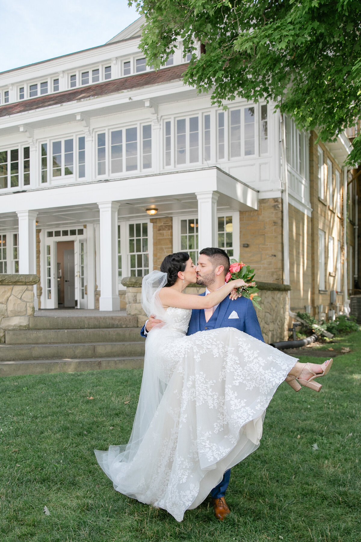 Bryn-du-mansion-weddings