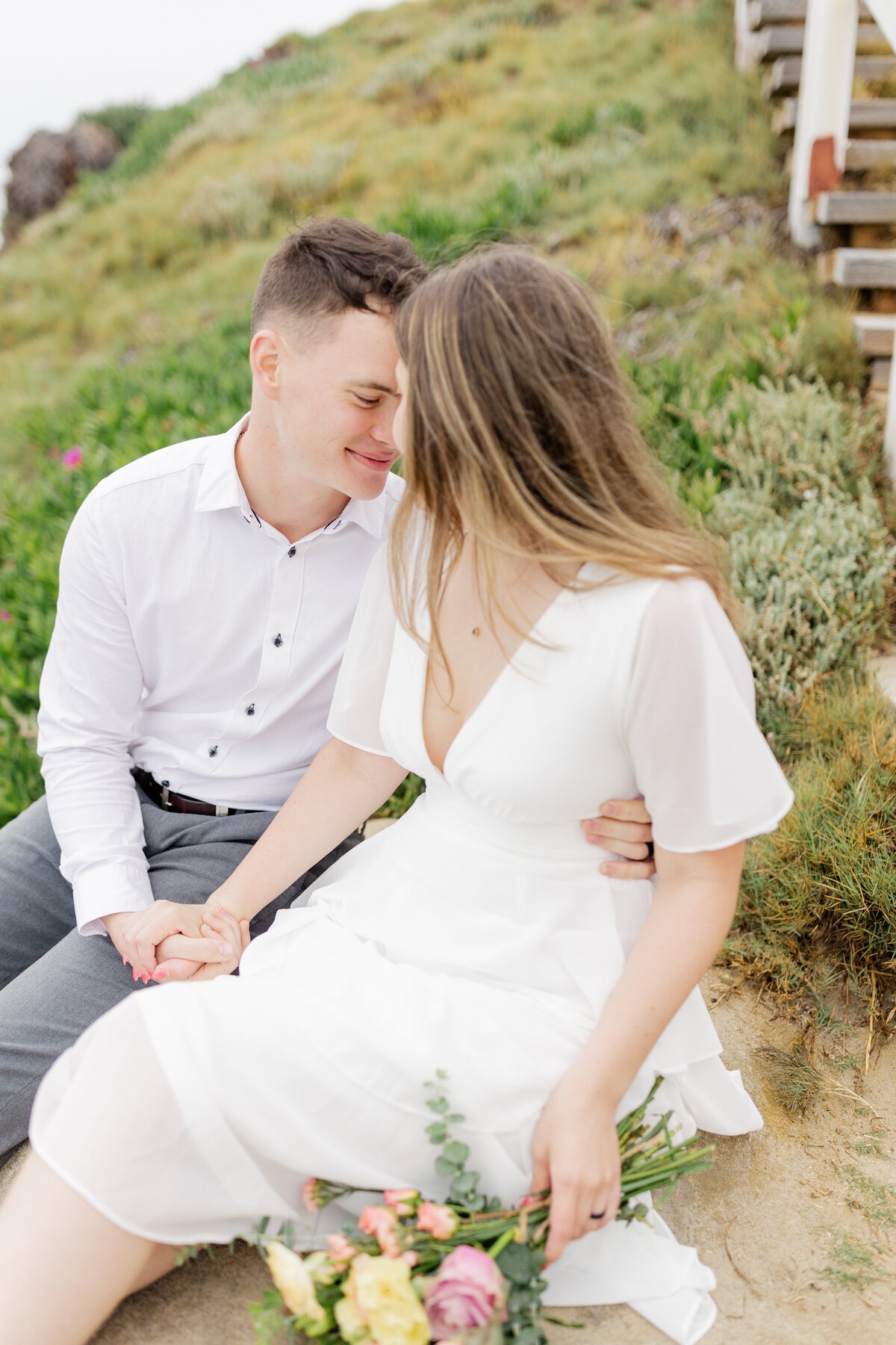 Lauren+Jason-165