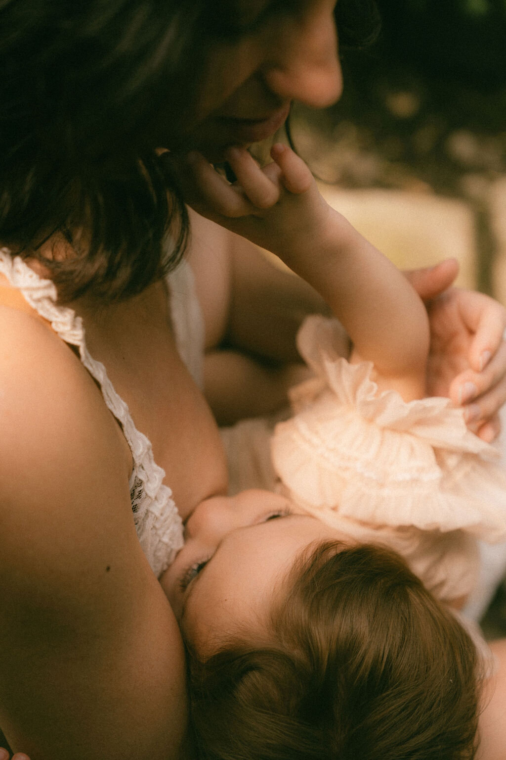 New Jersey Motherhood Photographer6