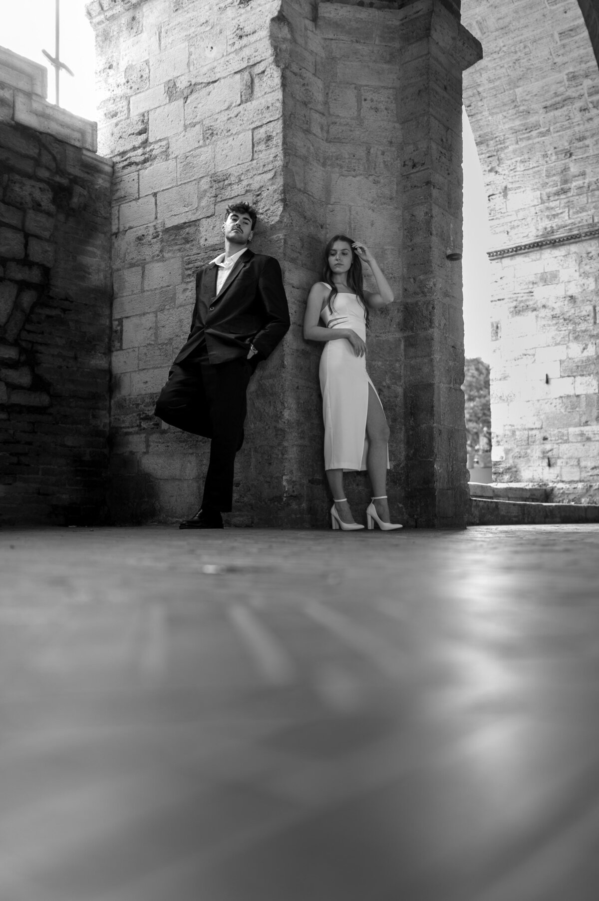 Caterina&Pasquale-33