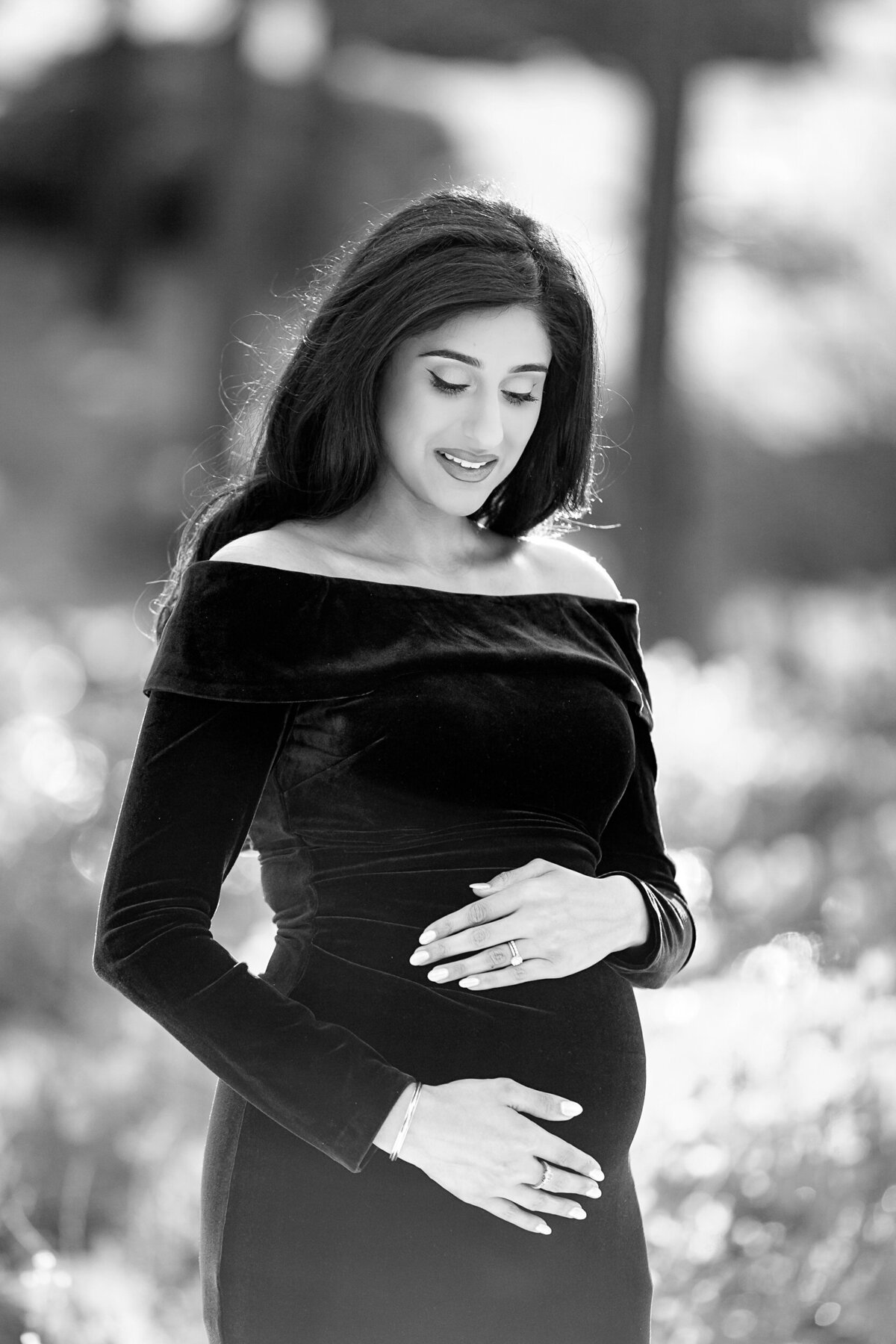 Lake-Tahoe-Maternity-Portraits1