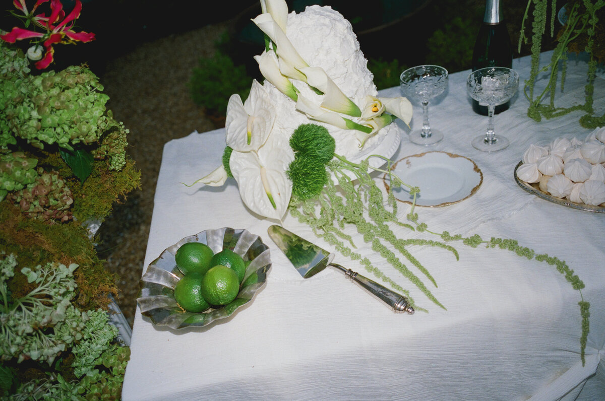 MauraDavidson_EastCoastWeddingPhotographer-006929870018