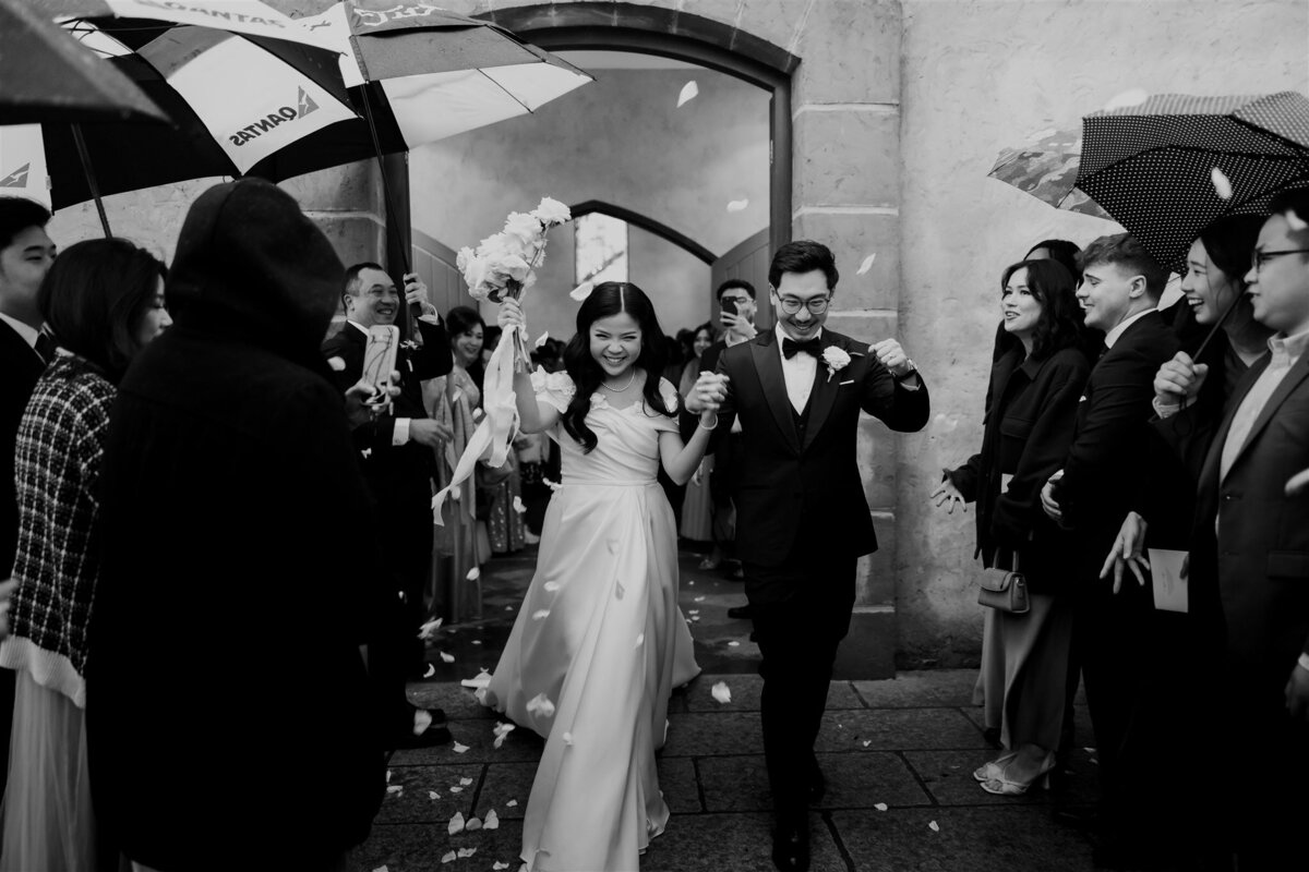Maegan-Brown-Moments_230908_Kezia-Michael_Wedding_Stones_2358