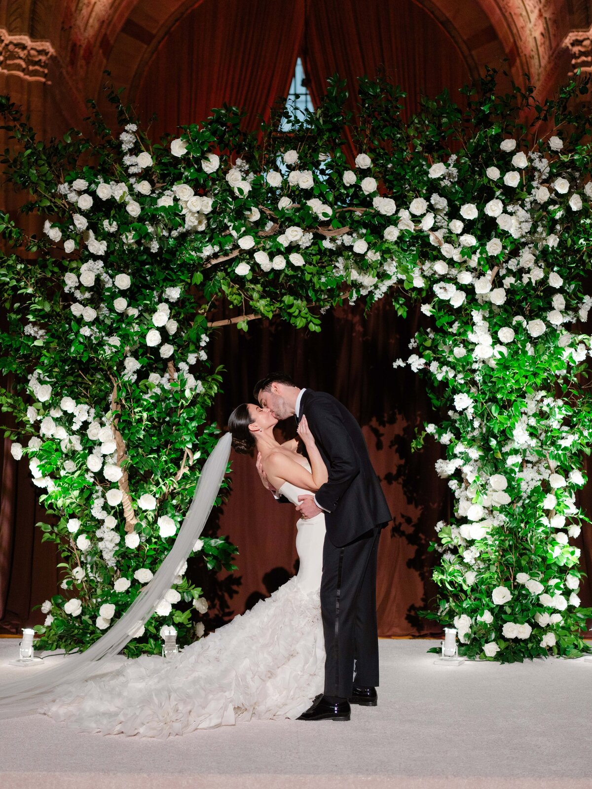 nyc-wedding-photographer-the-greens-photo-portfolio-71