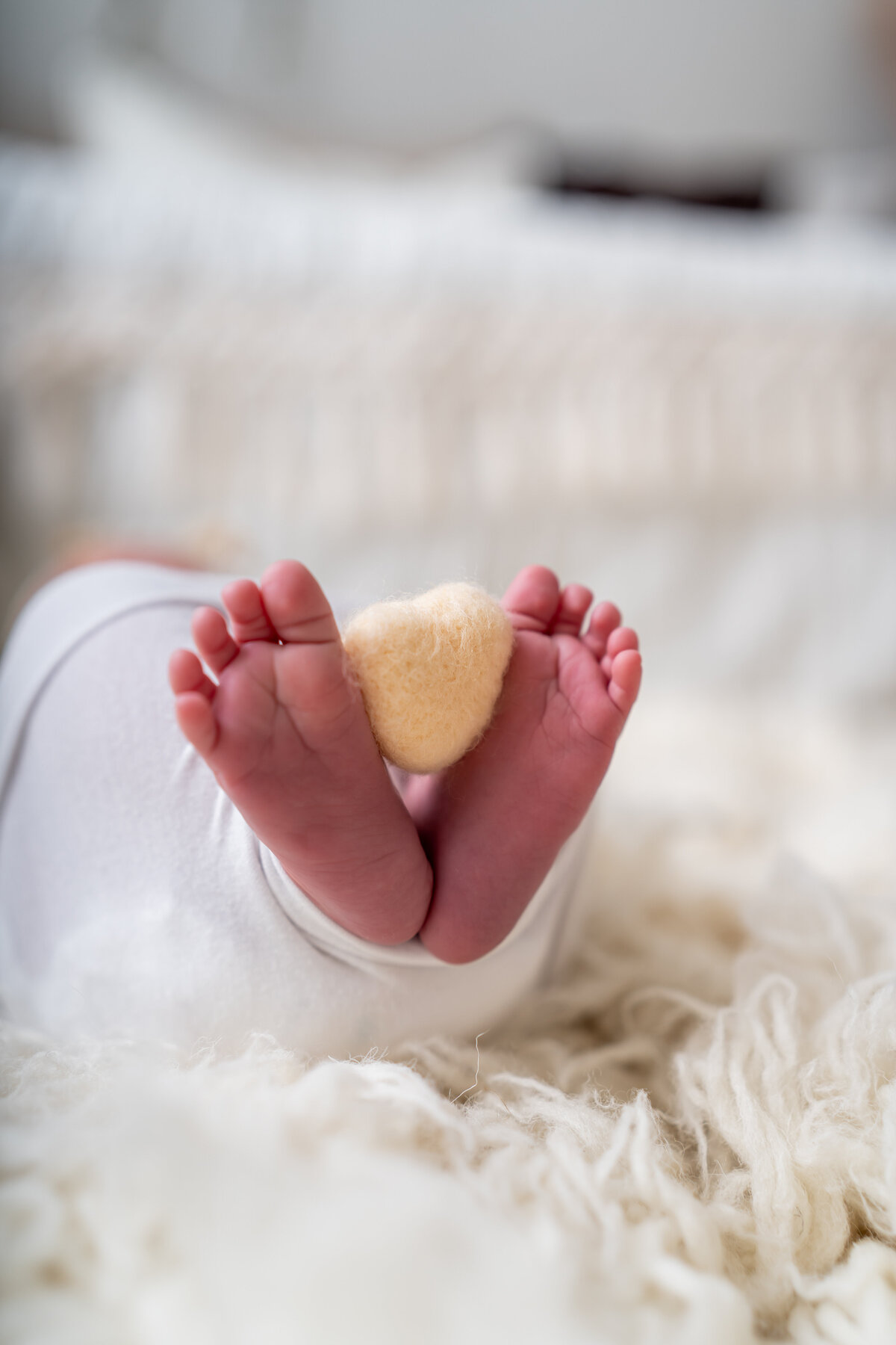 Klein Photography-Shelby Newborn-08-28-2025-08864