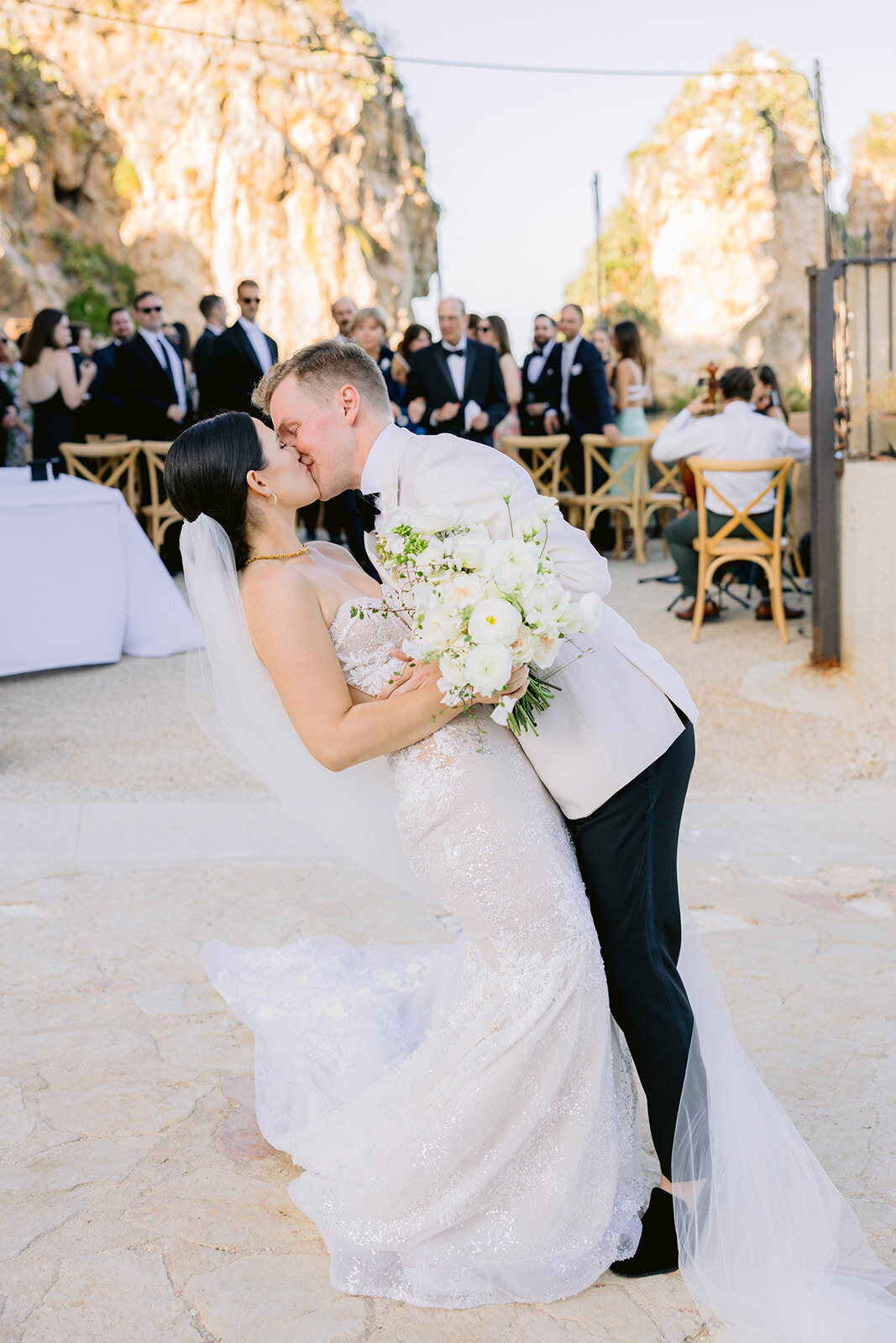 Rachel-Andrew-451