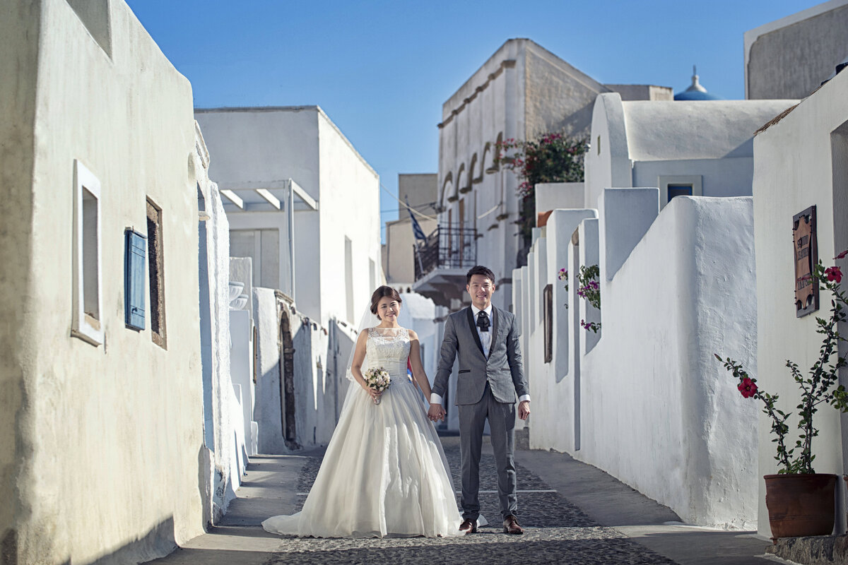 Jancy and Thomas (290 of 888)B