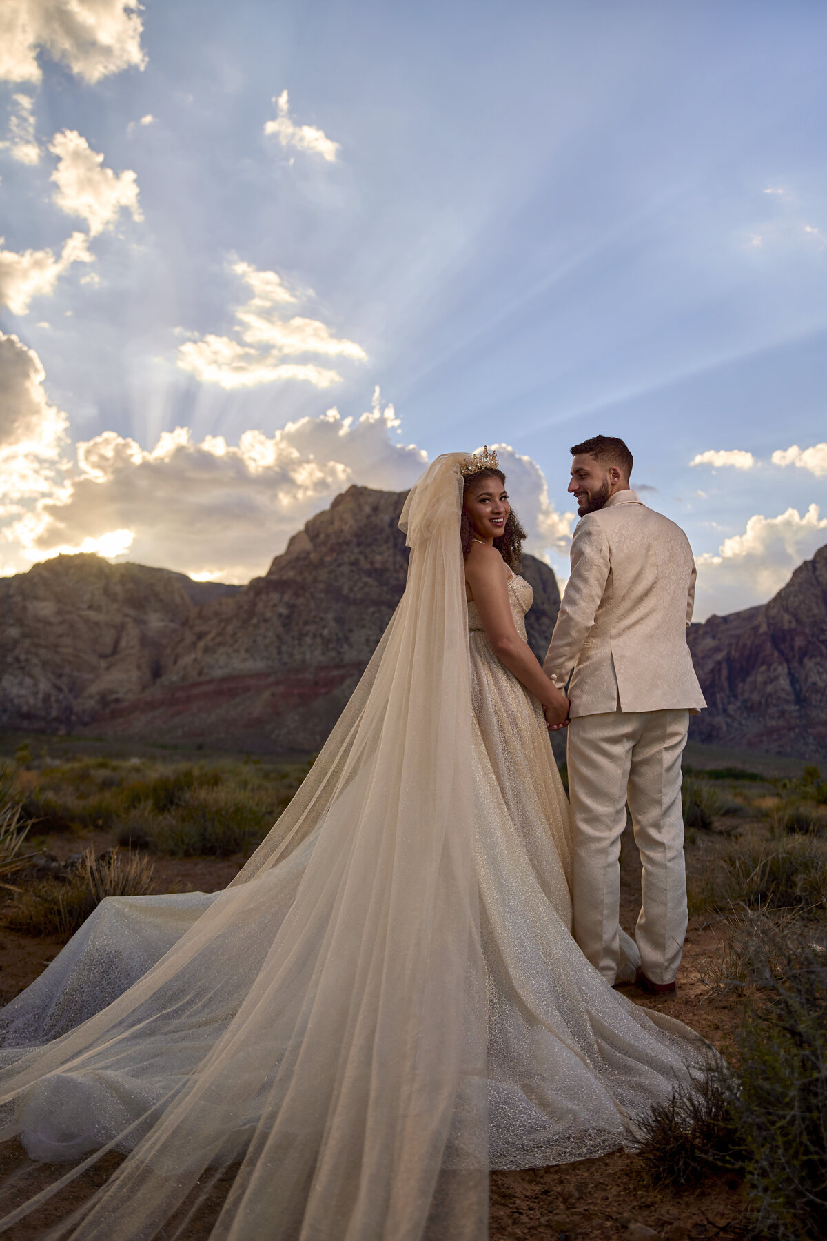 Malike&Dione BonnieSprings-LasVegas Aug2022  (16)