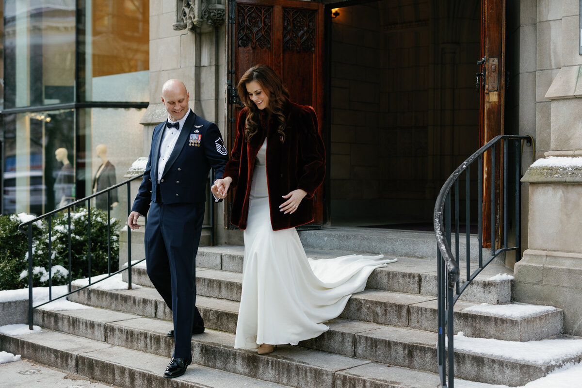 haleyabram_wedding_elopement-5445