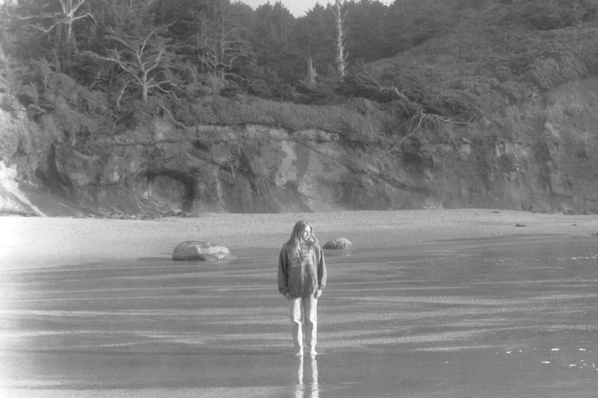 MiaNaccIllfordBW-31