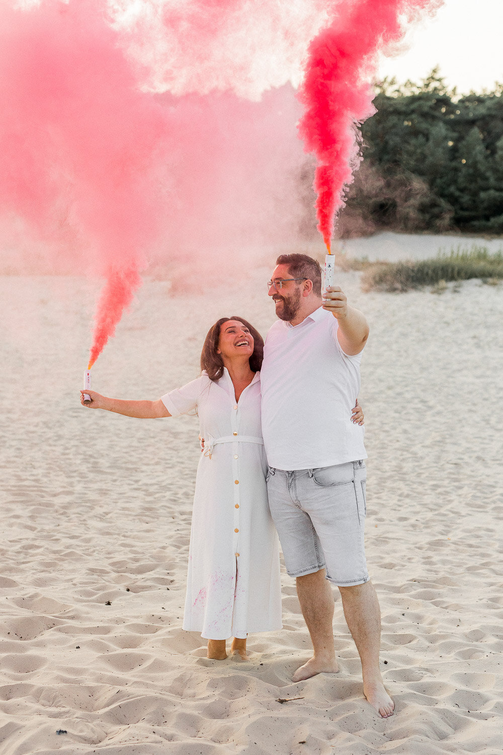 Jasmijn Brussé Fotografie - gezinsshoot Soesterduinen-22